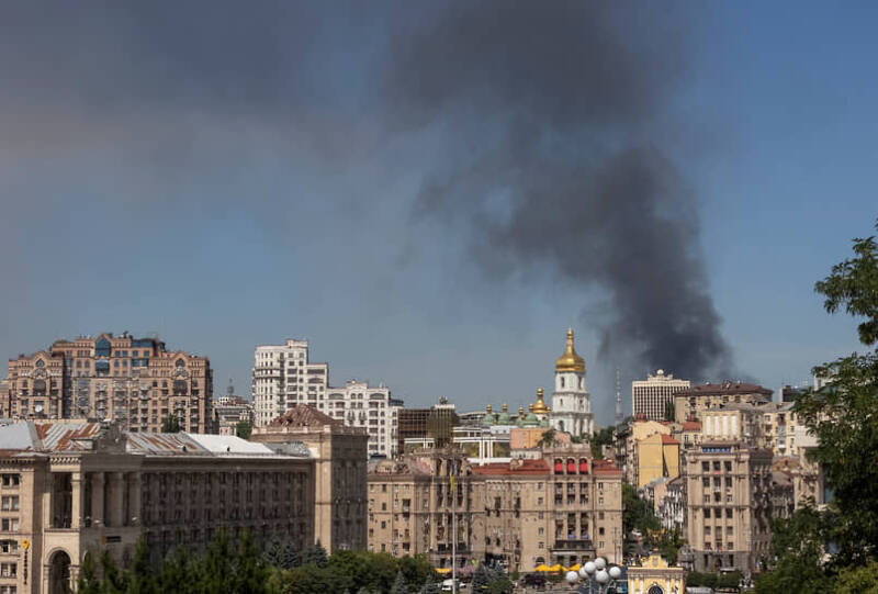 В белгородском поселке восстановили поврежденный при атаке БПЛА храм