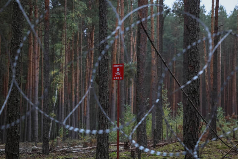 В белгородском поселке восстановили поврежденный при атаке БПЛА храм