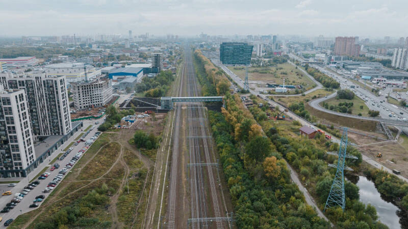 Правительство присвоило названия двум новым селам в Дагестане