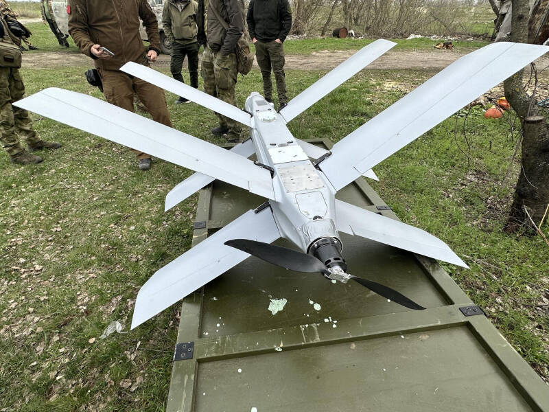 "Гоним их от Донецка". Что изменилось в зоне СВО