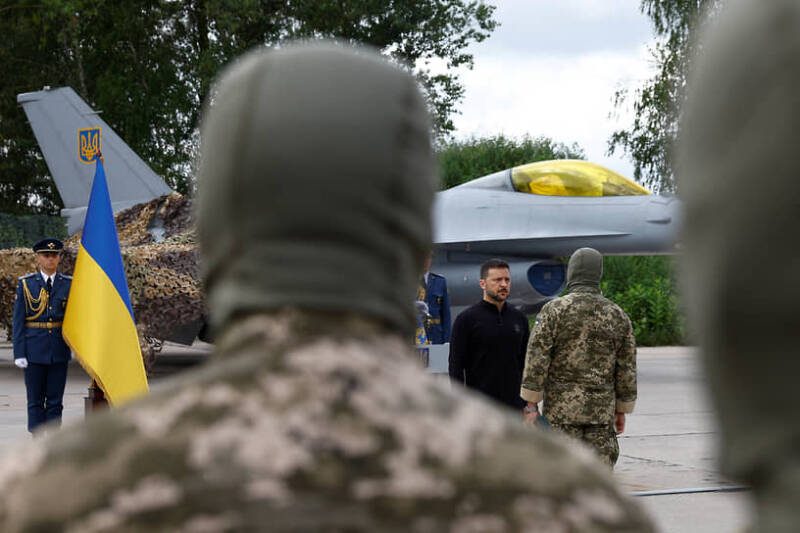 Совещание с Путиным по ситуации в приграничье. Главное