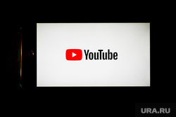 У части россиян YouTube заработал в прежнем режиме